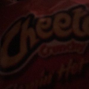 Meet your Posher, Norma